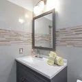 Coliving in North Las Vegas - North Las Vegas, Las Vegas