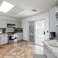Coliving in North Las Vegas - North Las Vegas, Las Vegas