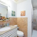 Coliving in North Las Vegas - North Las Vegas, Las Vegas