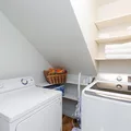 Coliving in North Las Vegas - North Las Vegas, Las Vegas
