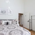 Coliving in North Las Vegas - North Las Vegas, Las Vegas