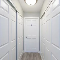 Co-living en Henderson - Henderson, Las Vegas