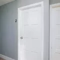 Coliving in Henderson - Henderson, Las Vegas