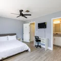 Coliving in Henderson - Henderson, Las Vegas
