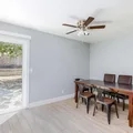 Coliving in Henderson - Henderson, Las Vegas
