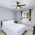 Coliving in Henderson - Henderson, Las Vegas
