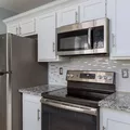 Coliving in Henderson - Henderson, Las Vegas