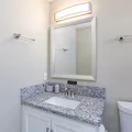 Coliving in Henderson - Henderson, Las Vegas
