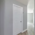 Coliving in Henderson - Henderson, Las Vegas