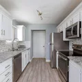 Coliving in Henderson - Henderson, Las Vegas