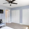 Coliving in Henderson - Henderson, Las Vegas