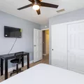 Coliving in Henderson - Henderson, Las Vegas