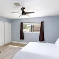 Coliving in Henderson - Henderson, Las Vegas