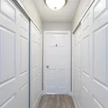 Coliving in Henderson - Henderson, Las Vegas