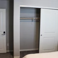 Co-living en Henderson - Henderson, Las Vegas