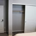 Coliving in Henderson - Henderson, Las Vegas