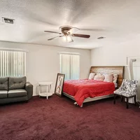 Coliving in East Las Vegas - Paradise, Las Vegas