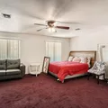 Coliving in East Las Vegas - Paradise, Las Vegas