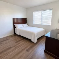 Co-living en Moreno Valley - Inland Empire, Los Angeles
