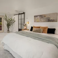Coliving in Mukilteo - Snohomish County, Seattle