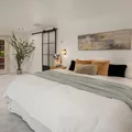 Coliving in Mukilteo - Snohomish County, Seattle