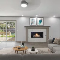 Coliving in Plano - North Dfw, Dallas
