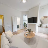 Co-living en Hayes Valley - San Francisco, San Francisco