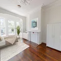 Coliving in Hayes Valley - San Francisco, San Francisco