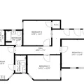 Coliving in Hayes Valley - San Francisco, San Francisco