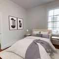Coliving in Hayes Valley - San Francisco, San Francisco