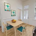 Coliving in Hayes Valley - San Francisco, San Francisco
