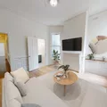 Coliving in Hayes Valley - San Francisco, San Francisco