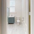 Coliving in Hayes Valley - San Francisco, San Francisco