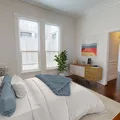 Coliving in Hayes Valley - San Francisco, San Francisco