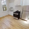 Coliving in Hayes Valley - San Francisco, San Francisco