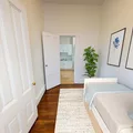 Coliving in Hayes Valley - San Francisco, San Francisco