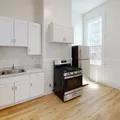 Coliving in Hayes Valley - San Francisco, San Francisco