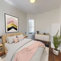 Coliving in Hayes Valley - San Francisco, San Francisco