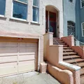 Coliving in Hayes Valley - San Francisco, San Francisco