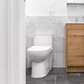 Coliving in Midtown West - Manhattan, New York