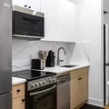 Coliving in Midtown West - Manhattan, New York