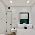 Coliving in Midtown West - Manhattan, New York