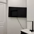 Coliving in Midtown West - Manhattan, New York