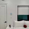Coliving in Midtown West - Manhattan, New York
