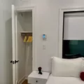 Coliving in Midtown West - Manhattan, New York