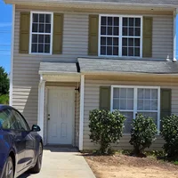Coliving in Southeast Raleigh - South Raleigh, Raleigh