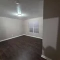 Coliving in Southeast Raleigh - South Raleigh, Raleigh