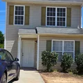 Coliving in Southeast Raleigh - South Raleigh, Raleigh