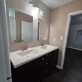 Coliving in Southeast Raleigh - South Raleigh, Raleigh