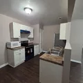 Coliving in Southeast Raleigh - South Raleigh, Raleigh